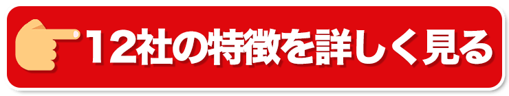 12社の特徴を詳しく見るボタン